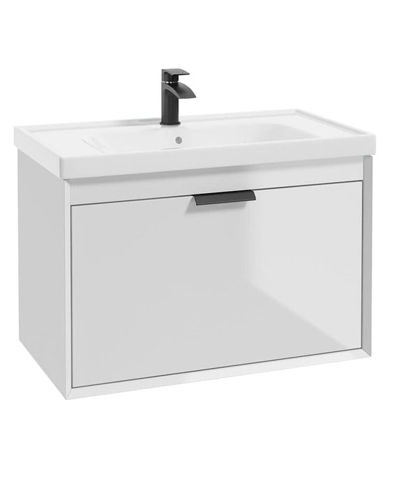 vanity unit