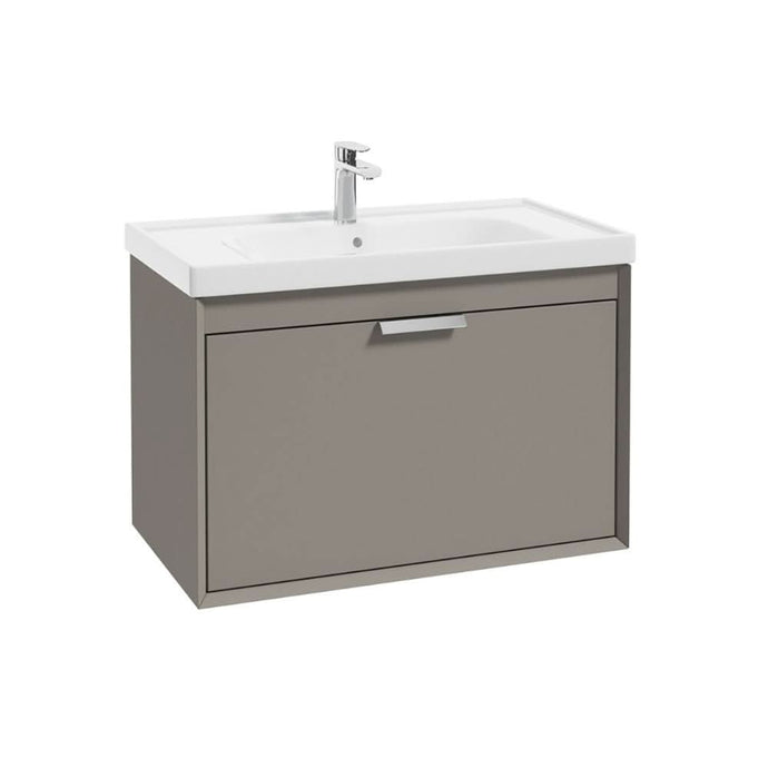vanity unit