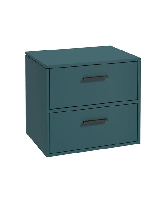 countertop for bathroom