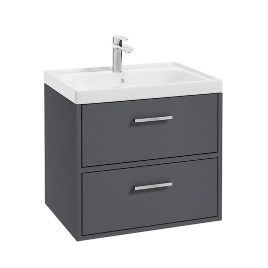 countertop for bathroom