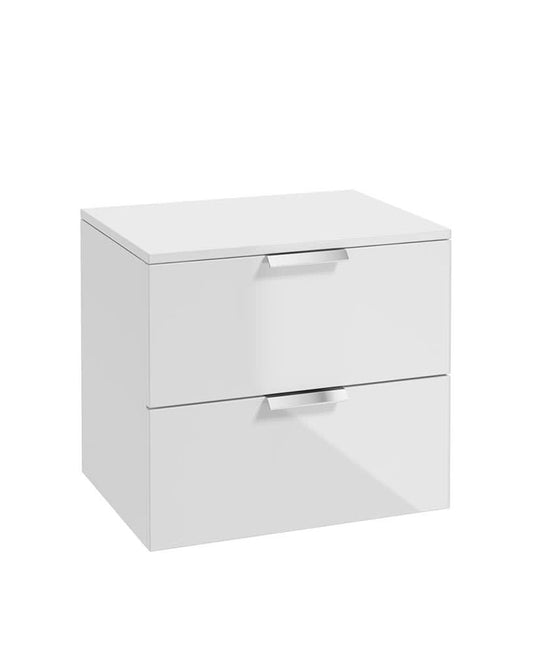vanity unit