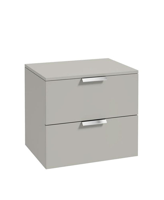 vanity unit