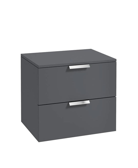 vanity unit