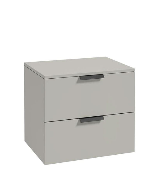 vanity unit