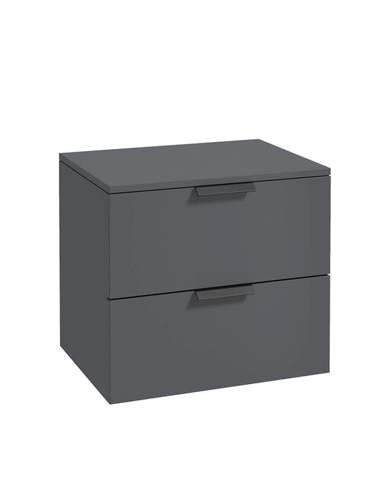 vanity unit