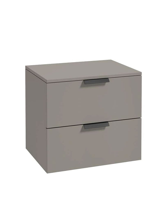 vanity unit