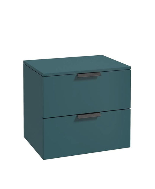 vanity unit