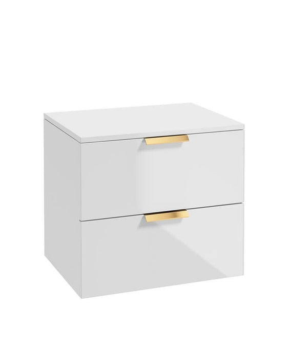 vanity unit