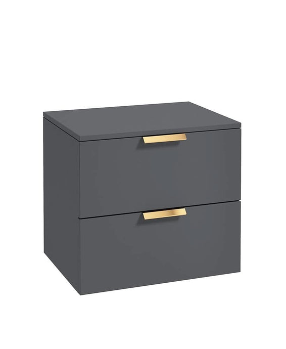 vanity unit