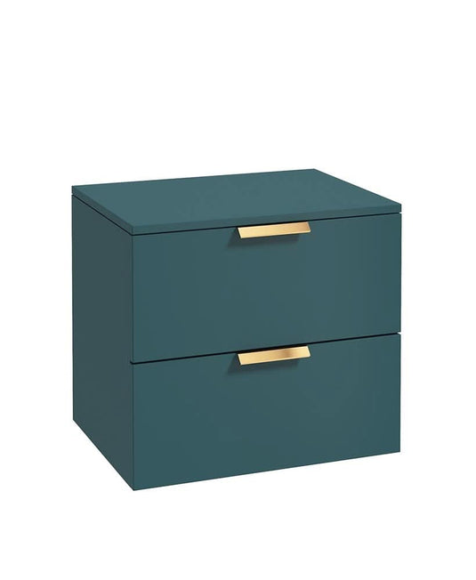 vanity unit