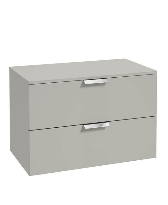 vanity unit