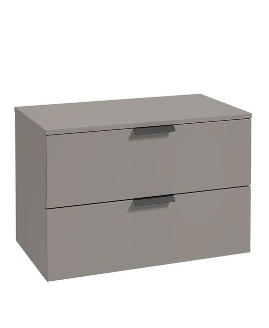 vanity unit