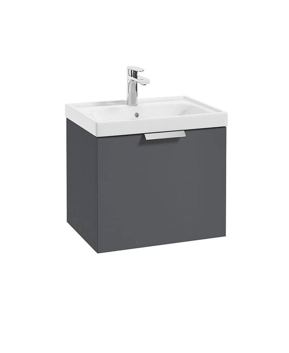 vanity unit