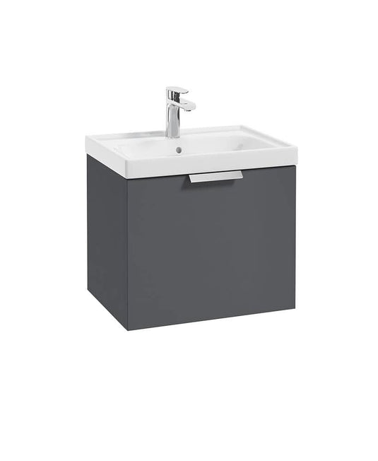 vanity unit