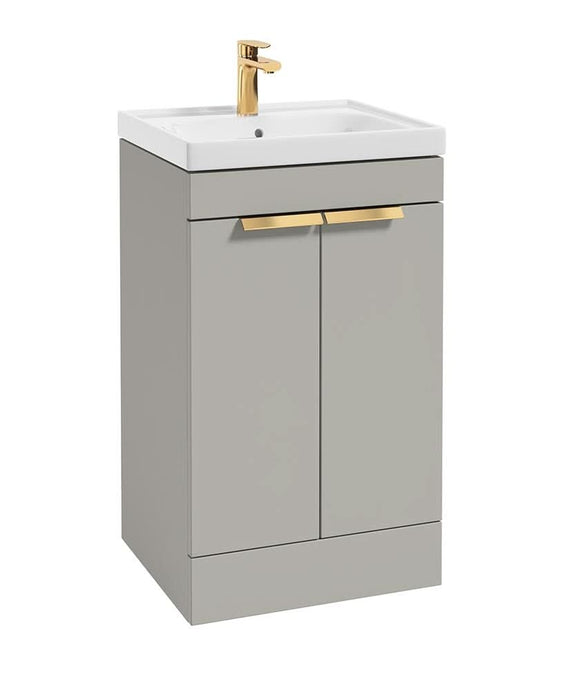 vanity unit