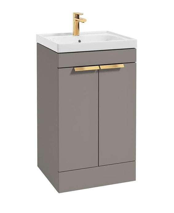 vanity unit