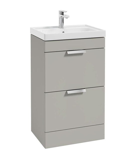 vanity unit