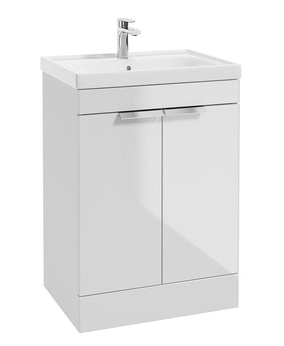 vanity unit