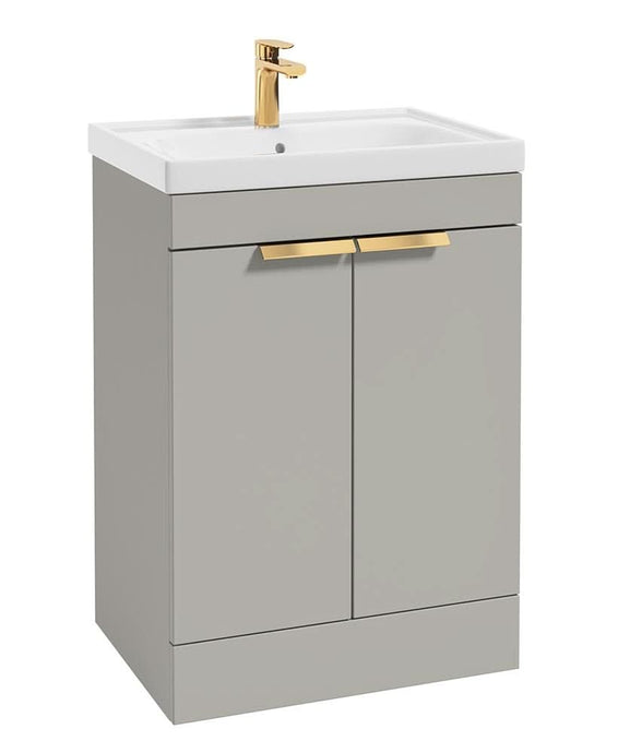 vanity unit