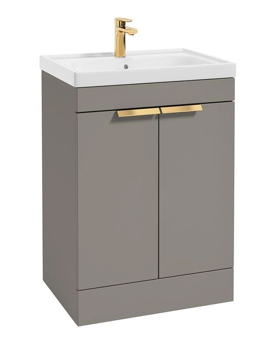 vanity unit
