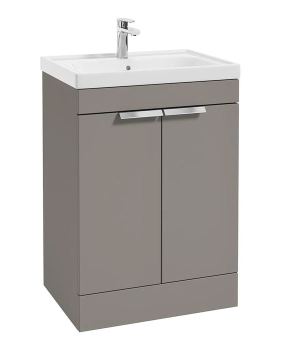 vanity unit