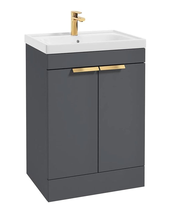 vanity unit