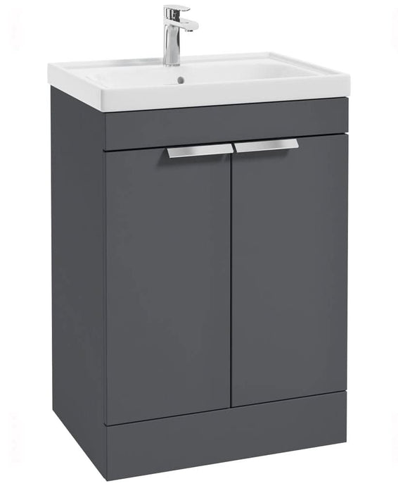vanity unit