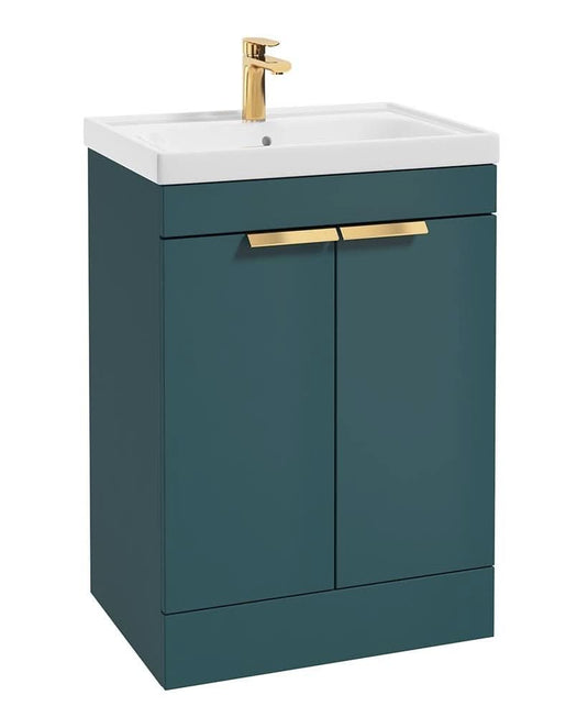 vanity unit
