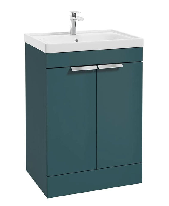 vanity unit