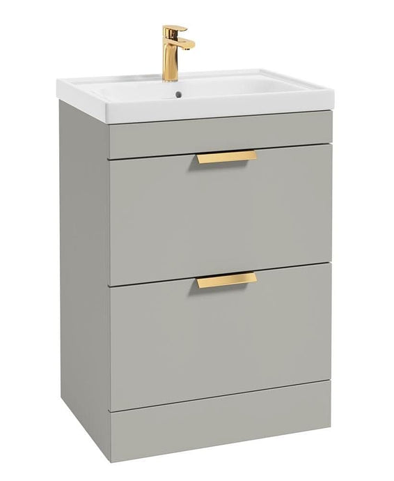 vanity unit