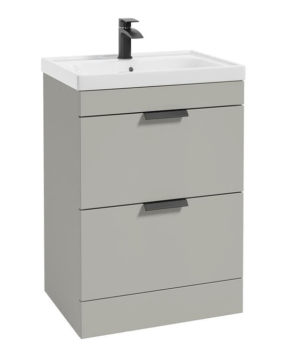 vanity unit
