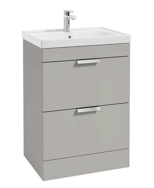 vanity unit