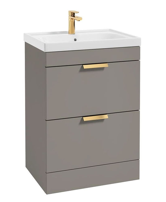 vanity unit