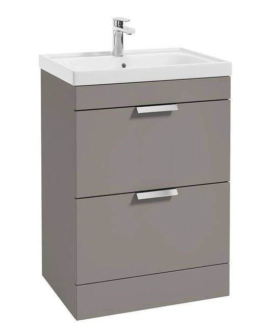 vanity unit