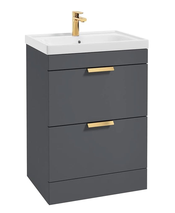 vanity unit