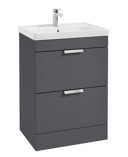 vanity unit