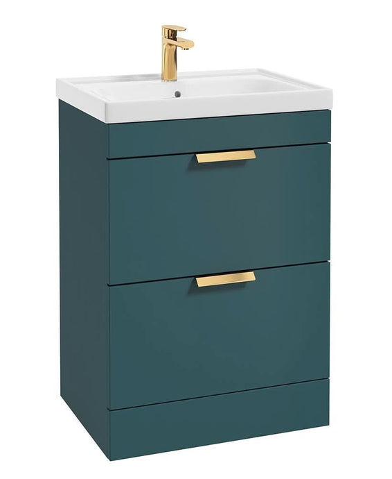 vanity unit