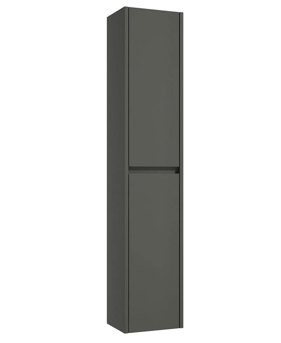 wall storage column
