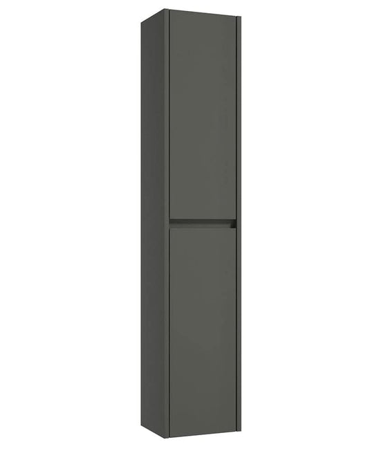 wall storage column