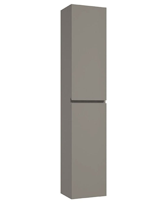 Sonas Khaki Matt 30Cm Wall Column | UF0138