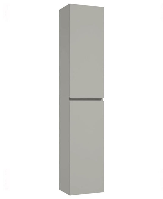 wall column