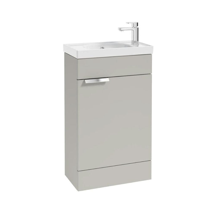 vanity unit