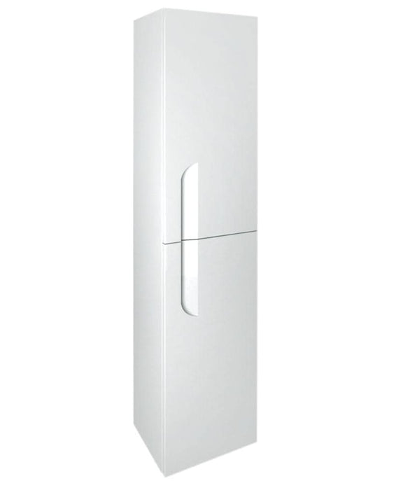storage column
