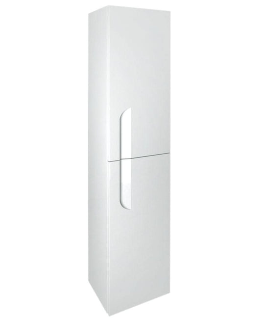 storage column