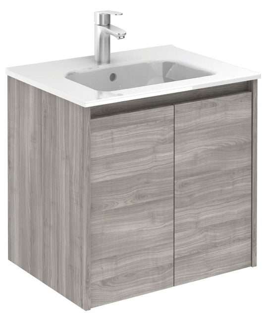 vanity unit