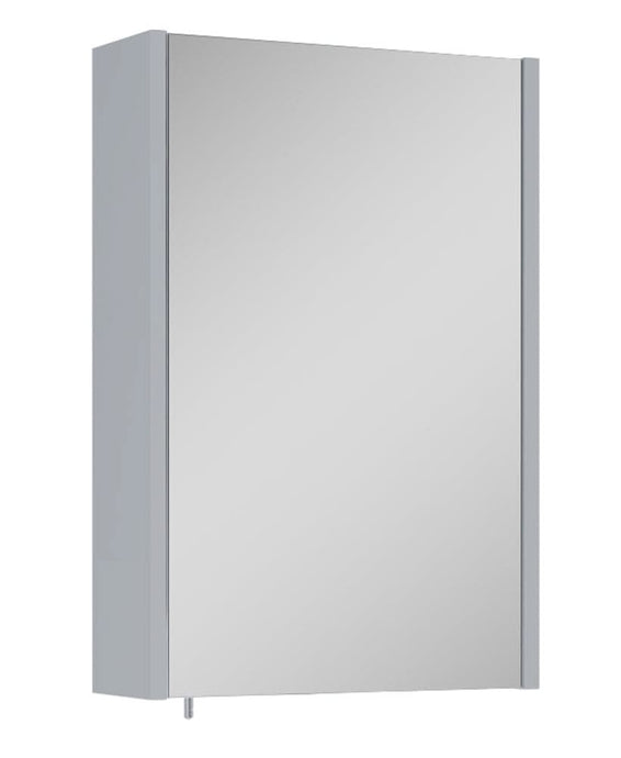 mirror cabinet