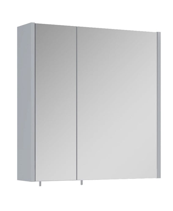 mirror cabinet