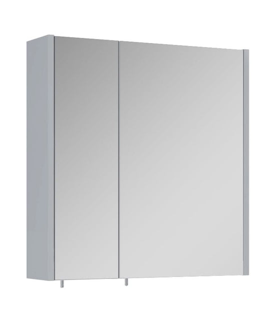 mirror cabinet