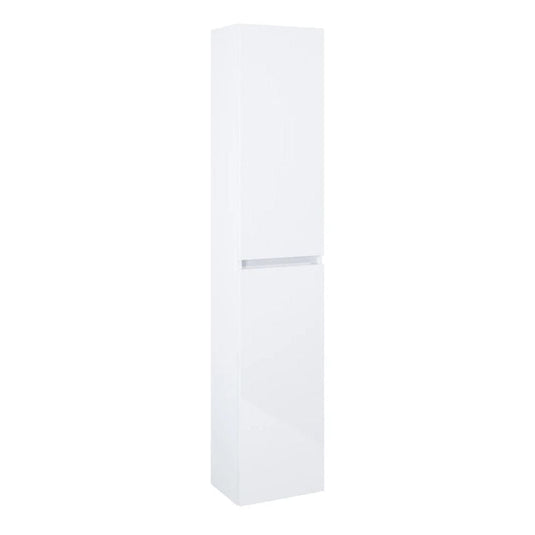 Sonas Universal Wall Column 30Cm White | UF0239