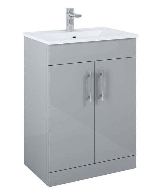 vanity unit for bathroom